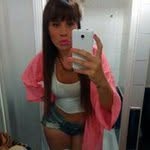 Tamara Abreu - @tamararayner19 - Instagram