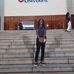 Tamara Abreu - Facebook