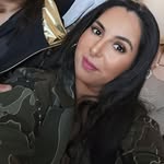 Tamara Abreu - @tamara_abreu25 - Instagram
