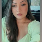 Tamara Abreu - @thata_abreu1 - Instagram
