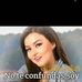 Tamara Abreu - Facebook
