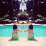 Tamara abreu - @tamara_abreu_1.3 - Instagram