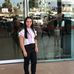 Tamara Abreu - Facebook