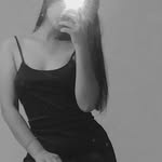 Tamara Abreu - @tamaraabreu98 - Instagram