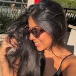 Tamara Abreu - @tamaraabreu_ - Instagram