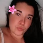 Tâmara Abreu - @tamara_abreu89 - Instagram