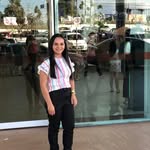Tamara Abreu - @tamara.silva.77770194 - Instagram
