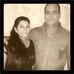 Tamara Abreu - Facebook