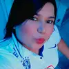 Tamara Abreu - @tamaraabreu2020 - TikTok