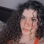 Tamara Abreu - @tabreupr - Instagram