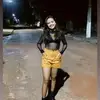 Tamara Abreu - @tamara.abreu3 - TikTok