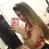 Tamara Abreu - @abreutamara - TikTok