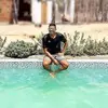 Tamara Abreu - @abreutamara312 - TikTok