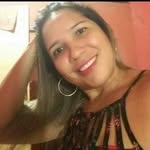 Tamara Abreu - @tamaraabreu1234 - Instagram