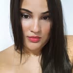 Tamara Abreu - @_tamaraabreu - Instagram