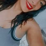 Tamara Abreu - @deijamaraabreudarocha - Instagram