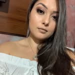 Tamara Abreu - @tamara_abreu1 - Instagram