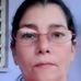 Tamara Abreu - Facebook