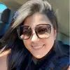 Tamara Abreu - @tamaraabreu72 - TikTok