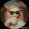 Tamara Abreu - @tabreupr - TikTok