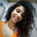 tamara abreu dos santos - @tamaraabreudos - Instagram