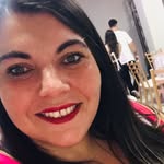 Tamara Abreu Vieira Braga - @tamaratata.abreuvieirabraga - Instagram