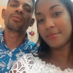 Tamara De Jesus Martinez Abreu - @tamaradejesusmartinezabreu - Instagram