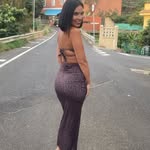 Tamara González Abreu - @tamyglez.03 - Instagram