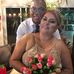 Tamara Lopes de Abreu - Facebook