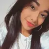 tamarabreu - @tamarabreu - TikTok