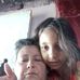 Zonia Tamara Abreu Leyva - Facebook