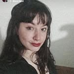 🐙 - @tamara_acevedo24 - Instagram