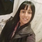 Tamara Acevedo - Facebook