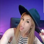 Tamara Acevedo - @tamara.acevedo.3939 - Instagram