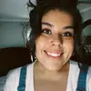 Tamara Acevedo - @ta.ma.ra92 - TikTok