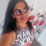 Tamara acevedo - @taamiiitaa - Instagram