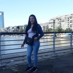 Tamara Acevedo - @tamaraacevedo43 - Instagram
