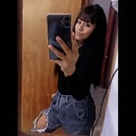 Tamara Acevedo - @tamaraacevedo2 - Instagram