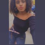 Tamara Acevedo - Facebook