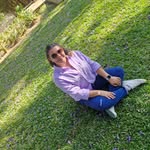 Tamara Acevedo - @tamyac20 - Instagram