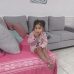 Tamara Acevedo - Facebook