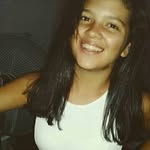 Tamara Acevedo - @tamara_ok129 - Instagram