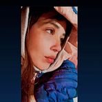 Tamara Acevedo - Facebook