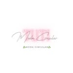 Tamara Acevedo - @tuti.circular - Instagram