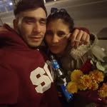 Tamara Acevedo - @tamaraacevedo256 - Instagram