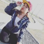 Tamara Acevedo - @tamaraacevedo354 - Instagram