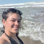 Tamara Acevedo - Facebook