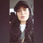 Tamara Acevedo - @tamara_acevedo.v - Instagram