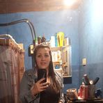 Tamara Acevedo - Facebook