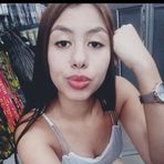 Tamara Acevedo - Facebook